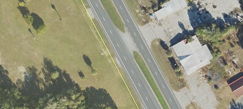 12550 Highway 19