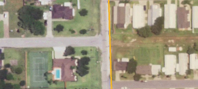 00 White Ranch Rd