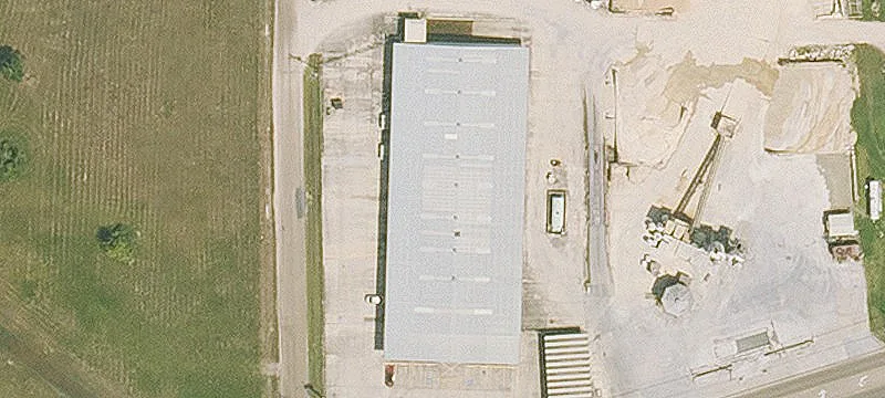 2103 Us-190