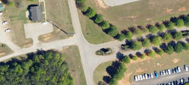 State Rd