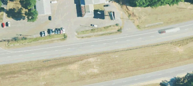 Highway 98