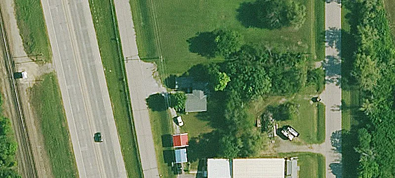 6060-6104 Southeast Blvd