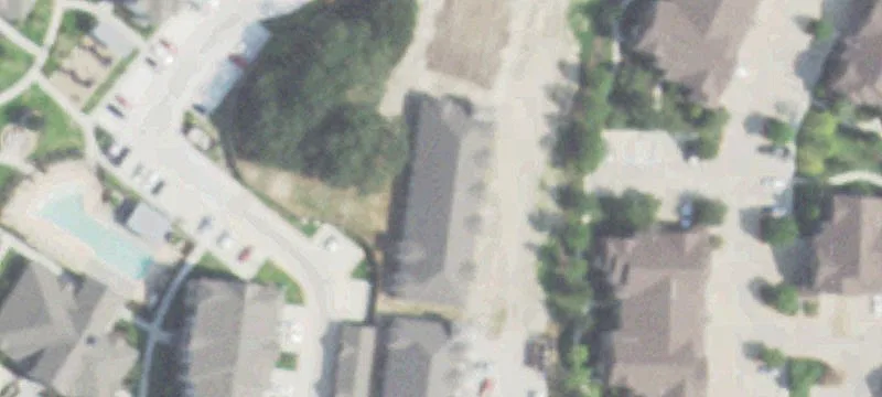 17836 Mound Rd
