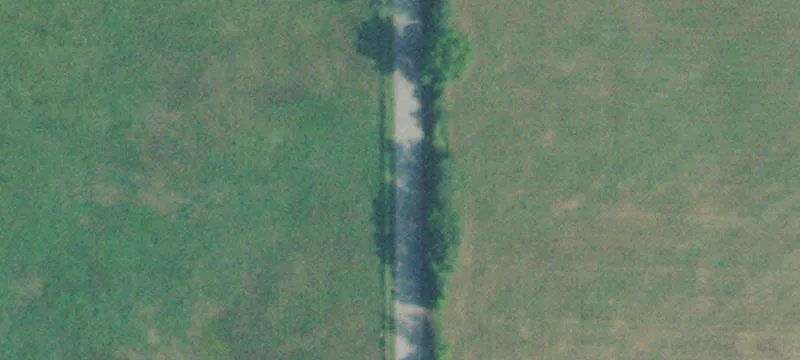 25098 610 Rd