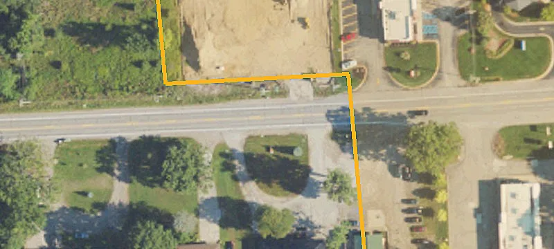 9690 Michigan 36