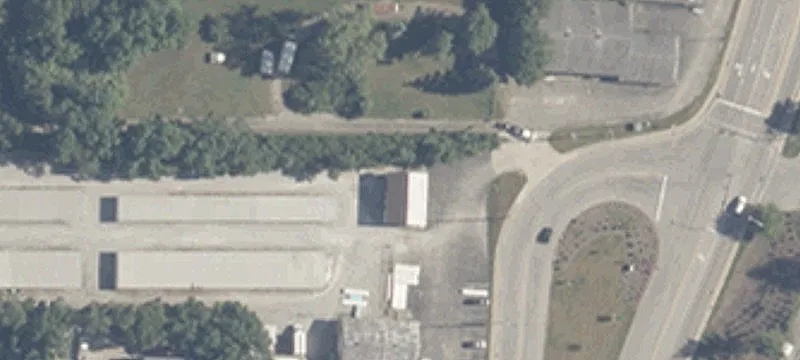 1652 Canal Rd
