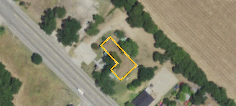 1251 State Highway 205