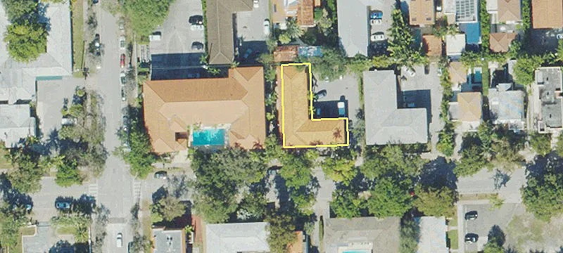35 Antilla Ave