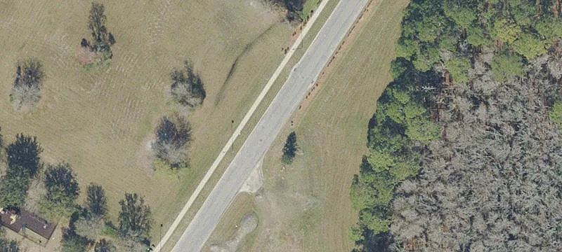 Commerce Lake Dr