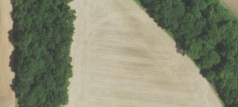 DD State Hwy