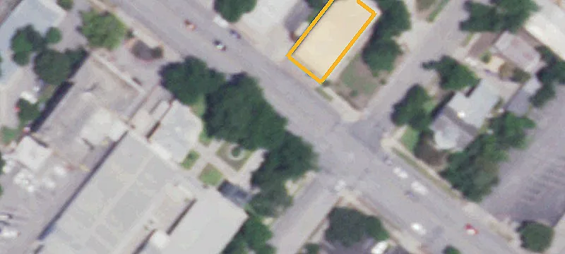 278 Seguin Ave