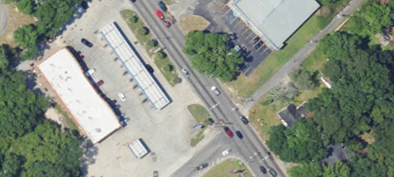 3226 St Stephens Rd