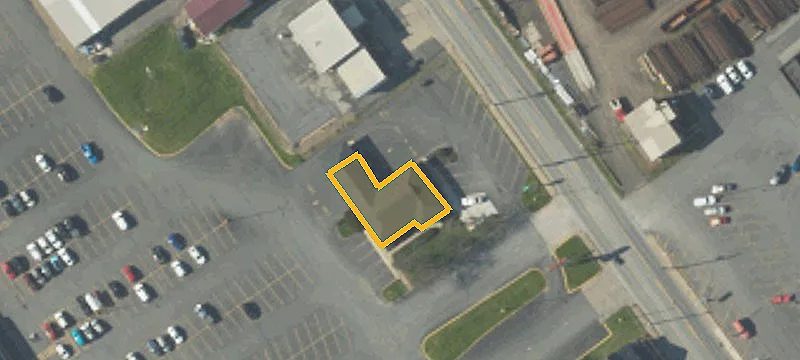 308 Logan Blvd