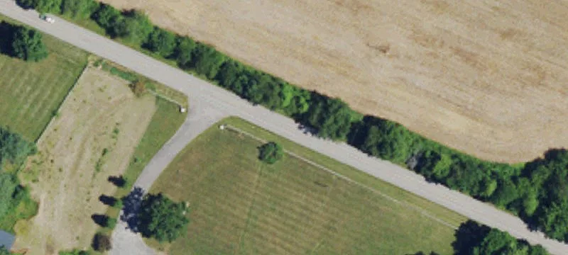 883 Glendale Hodgenville Rd