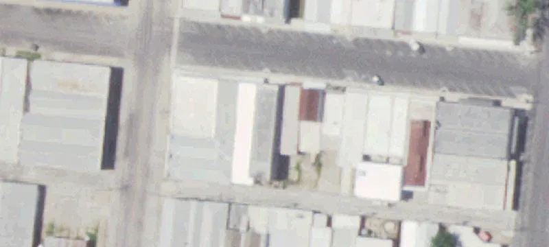 110 Post Office St