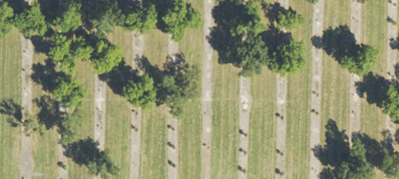 916 Brk County Line Rd