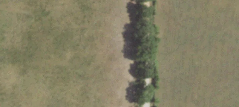 2131 Tbd County Rd