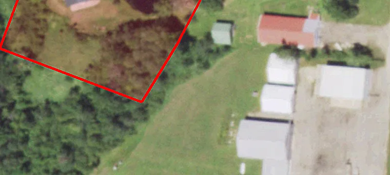 W9395 Hwy