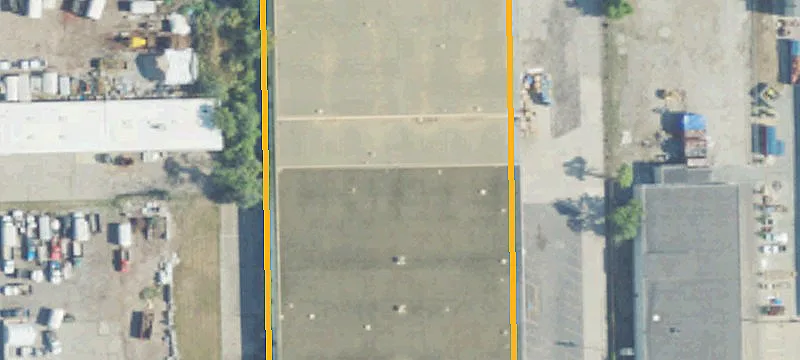 114055-11445 Stephens Rd