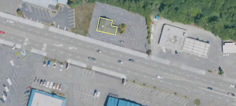 309 Us-101