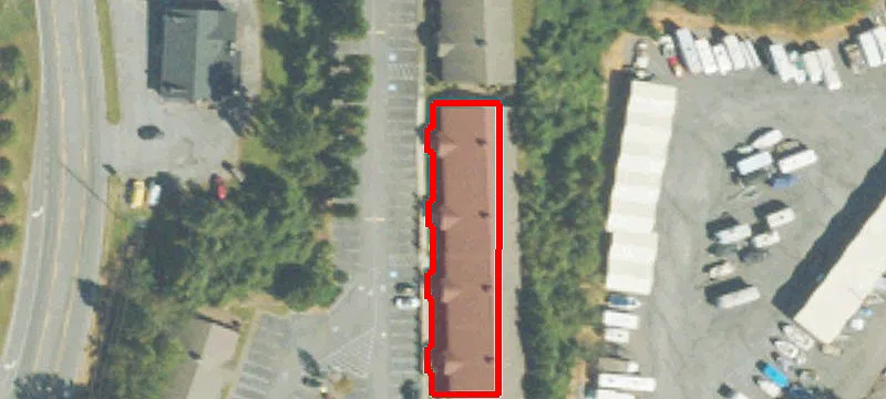 104 Colony Park Dr