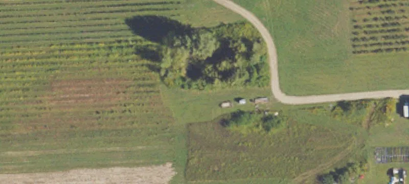 7560 Co Rd