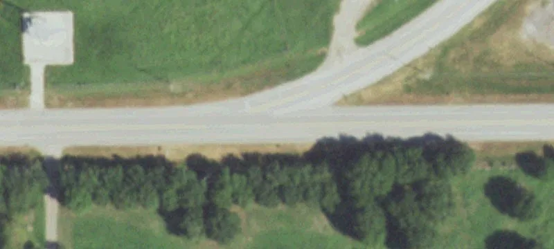 00 Fm 1462 Rd