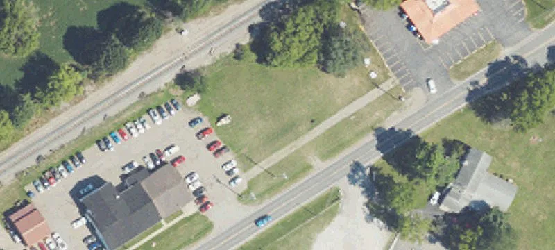 8252 Dexter-Chelsea Rd