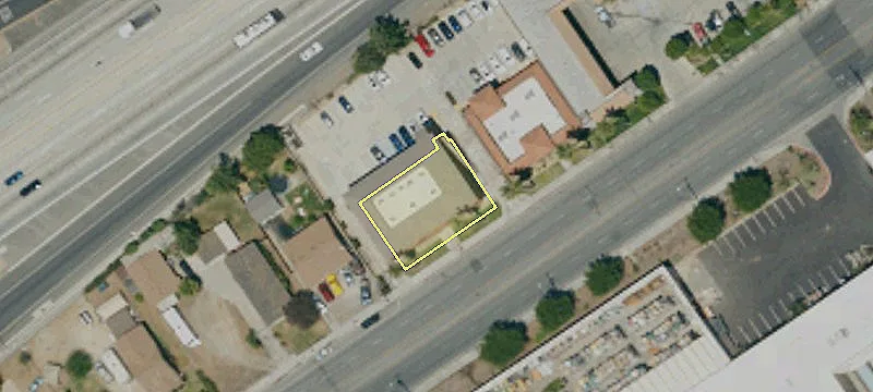 7359-7379 Indiana Ave
