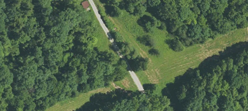 Tr Johnson Rd