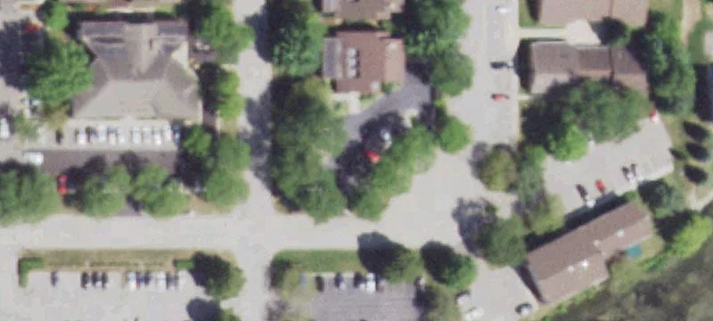 6066 Strathmoor Dr