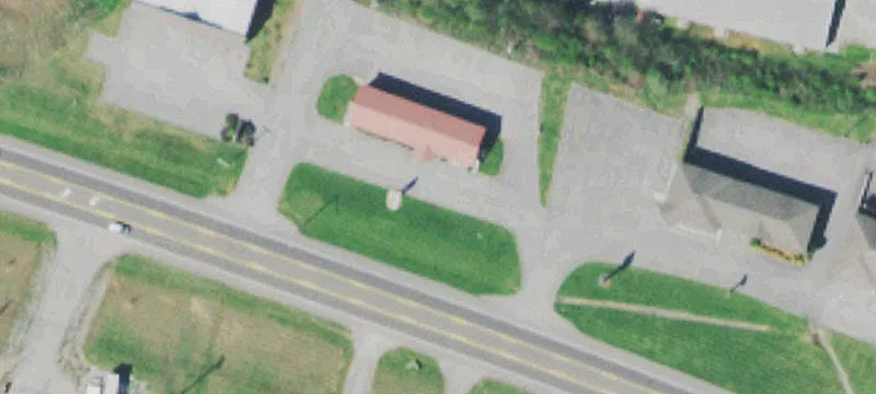 675 New Highway 68