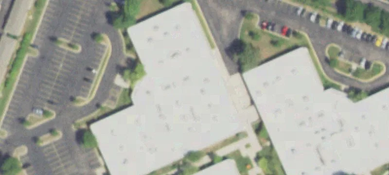 846-860 Algonquin Rd