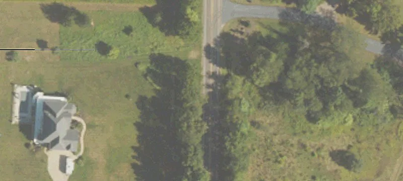 River Rd