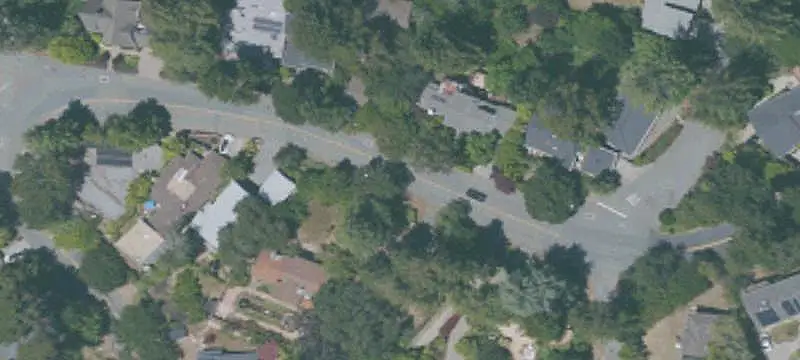 Ascot Dr