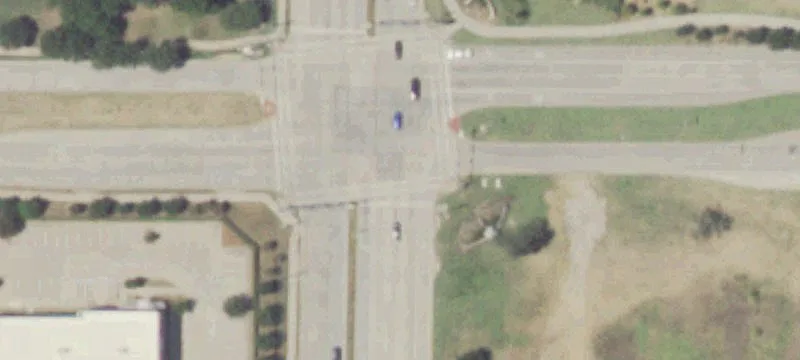Lakeside & Gerault