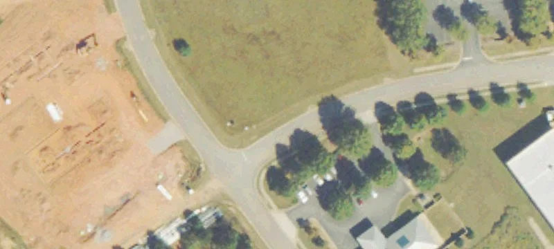 1060 Garland Dr