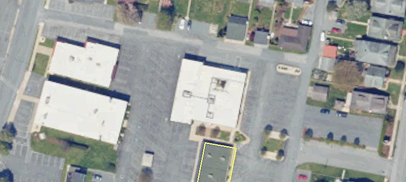 375 Floral Ave