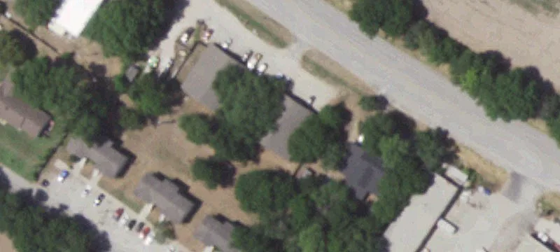 20105 San Marcos Hwy