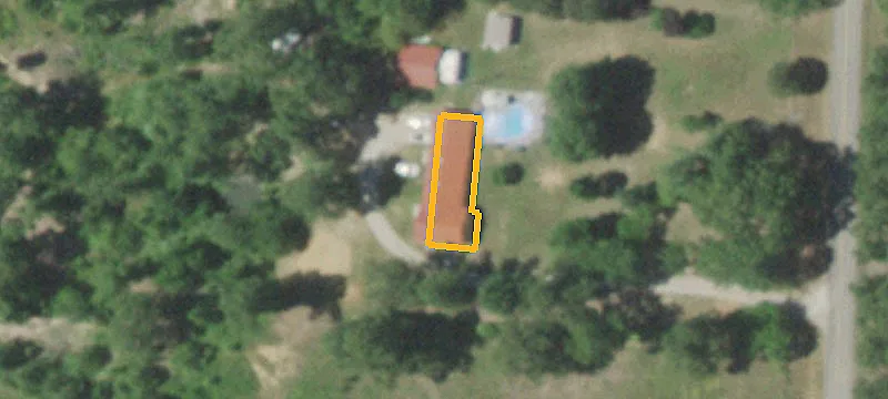 749 State Hwy