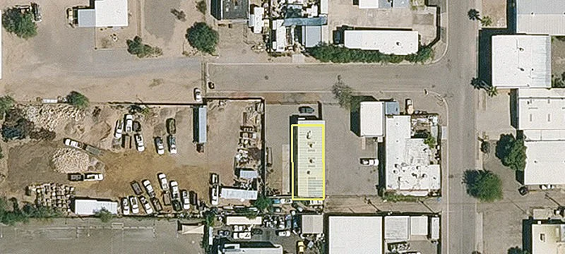 1231 Monte Vista Dr