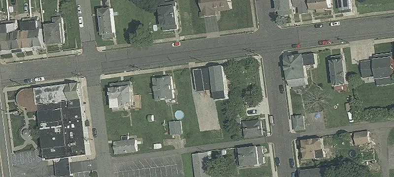427 Central Ave
