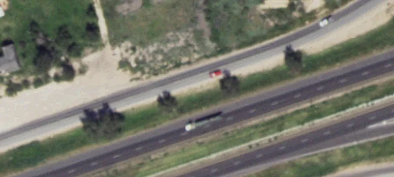 17550 I-20 Service Rd