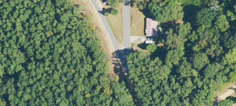 000 Bates Ave