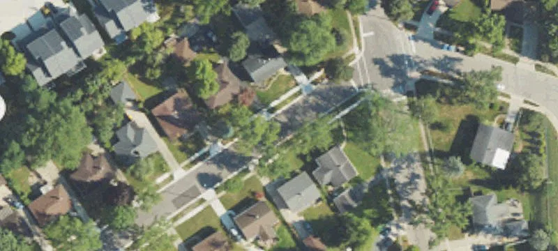 Lawson St