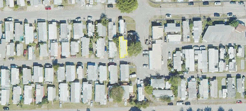 357 Maple St Hallandale Bch