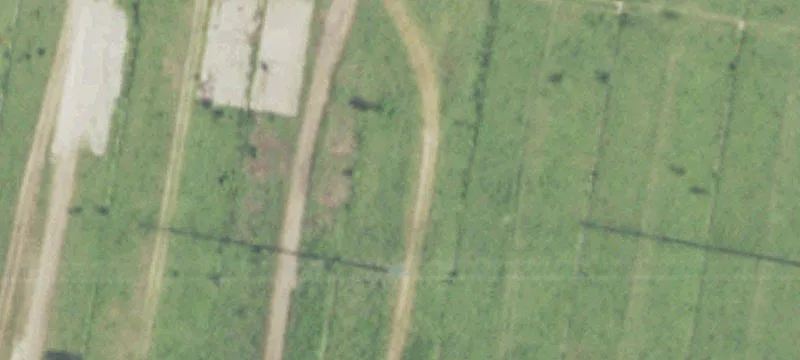 5301 Fm 1960 Rd