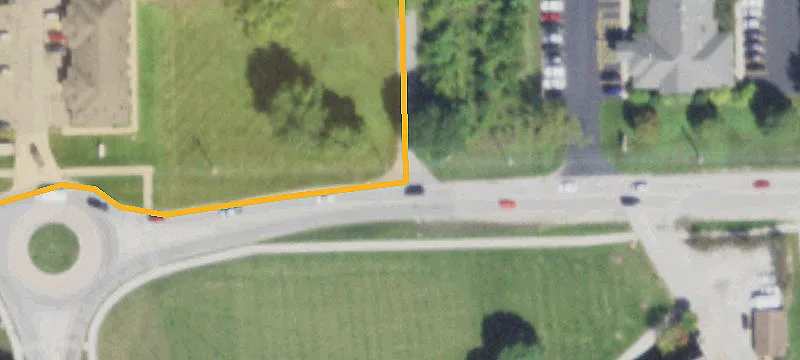 410 Smoke Tree Plaza Dr