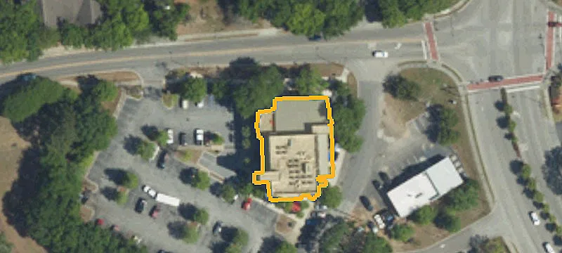 320 Wingo Way