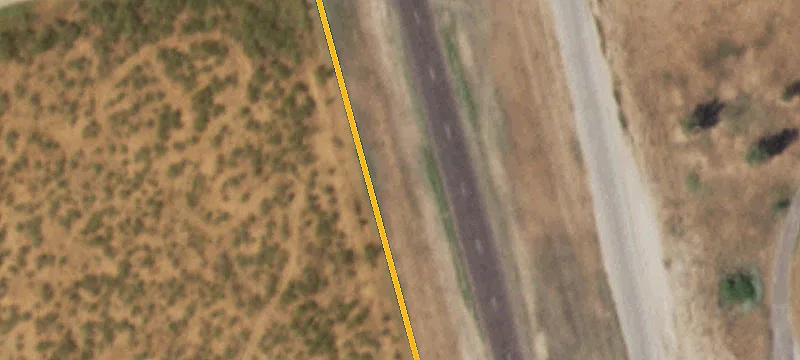 0000 County Road 1213